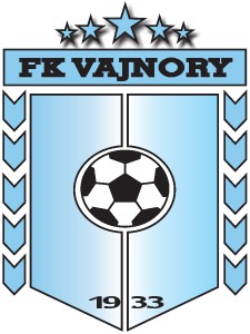 logo_fkvajnory-1933---jpg..jpg